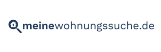 Meinewohnungssuche.de
